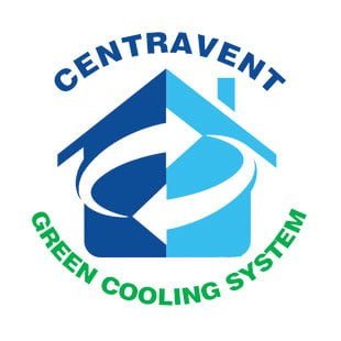 Centravent GCS Logo